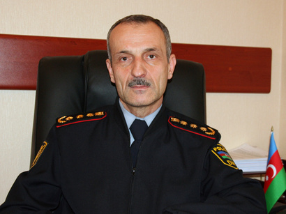 Ramiz Mehdiyevin qohumu niyə saxlanıldı? - DİN